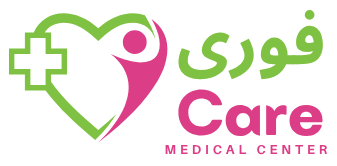 Medical Clinic