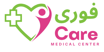 Medical Clinic