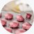 footer-post01