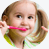 footer-post02