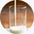 footer-post03